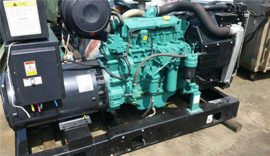 贵港柴油发电机 贵港柴油发电机