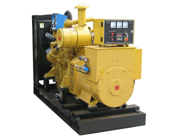 贵港发电机出租 贵港发电机出租