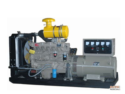 贵港有关风力发电机组反飓风损坏办法