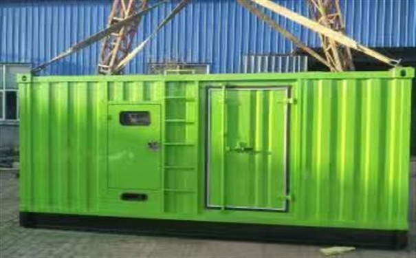 贵港600kw大型柴油发电机组出租价格_COPY_COPY